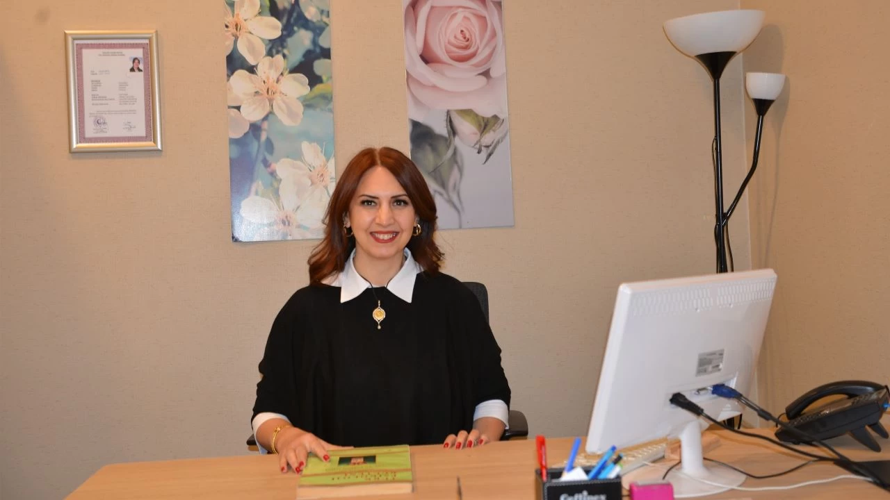 'Neden' yerine 'nasıl' sorusunu sorun
