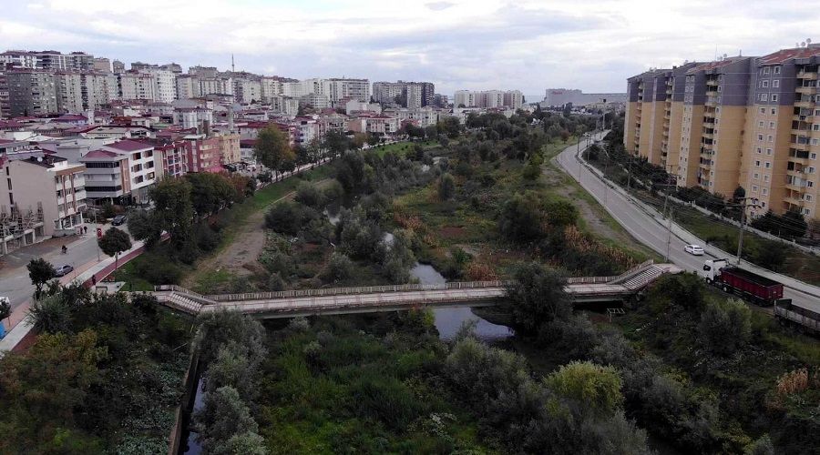 O seldeki 12 kişinin ölümünden ders çıkarılmamış