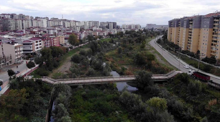 O seldeki 12 kişinin ölümünden ders çıkarılmamış