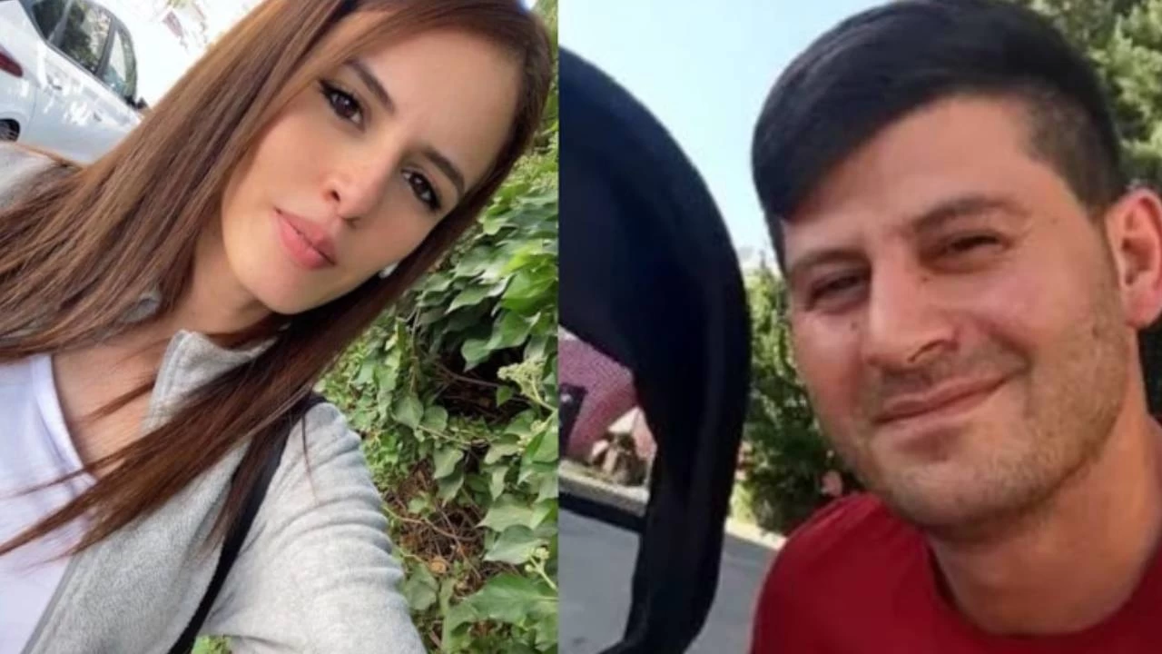 �ld�rd��� eski e�inin evini nakliye firmas�ndan ��renmi�