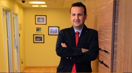 ‘Oruç bağışıklık sistemini güçlendirir’