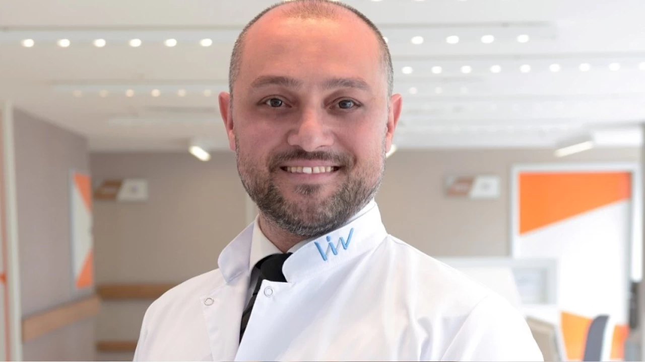 Oruç tutmak, kanser hücrelerinin yayılma hızını yavaşlatıyor