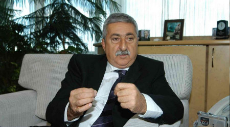 'ÖTV ve KDV de indirime gidilmeli'