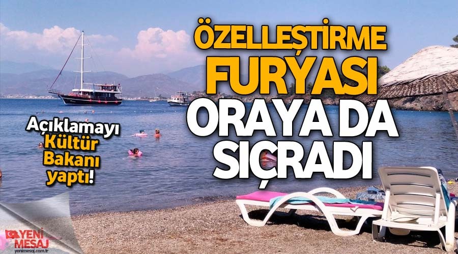 zelletirme furyas oraya da srad