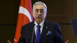 Palandöken: 'Motorindeki ÖTV tamamen kaldırılmalı'