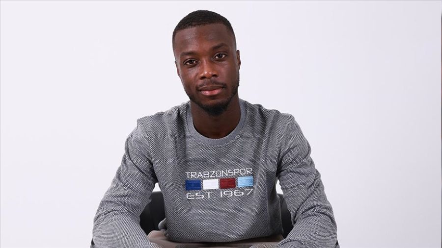 Pepe, transferinde neyin etkili olduğunu itiraf etti