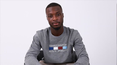 Pepe, transferinde neyin etkili olduğunu itiraf etti