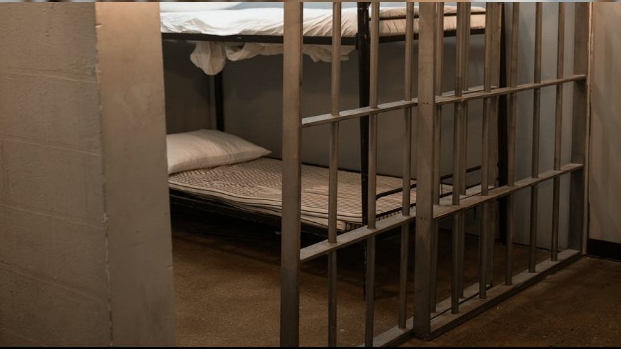 PKK'l� ter�rist Hatun'a iki kez a��rla�t�r�lm�� m�ebbet istendi