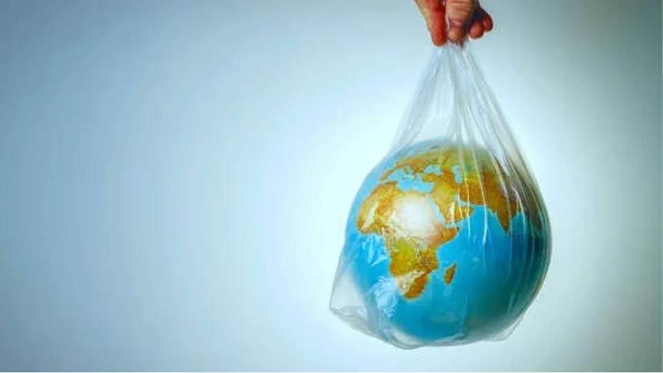 Plastik po�et yasaklar�n�n �evreye etkisi ne oldu?