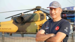 Profes�rlerden ameliyatlarda riski s�f�rlayan 'Ak�ll� ��r�nga'