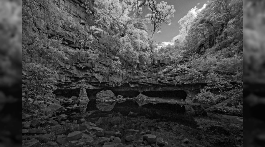 �Rabbinizi de b�yle perdesiz g�receksiniz�