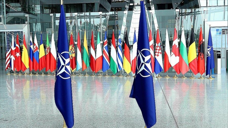 Resmen başvurdular, Türkiye ne yapacak?