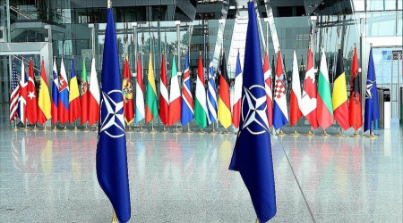Resmen başvurdular, Türkiye ne yapacak?