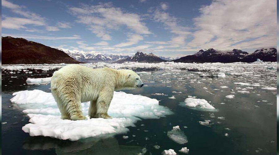 Rusya en s�cak y�l�n� ya�ad�