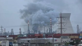 Rusya'n�n �ran'a, �srail'de vurulabilecek kritik enerji merkezlerinin listesini verdi�i �ne s�r�ld�