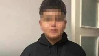 Sald�rgan 14, yaralanan 16 ya��nda: Sigara vermedi diye b��akland�