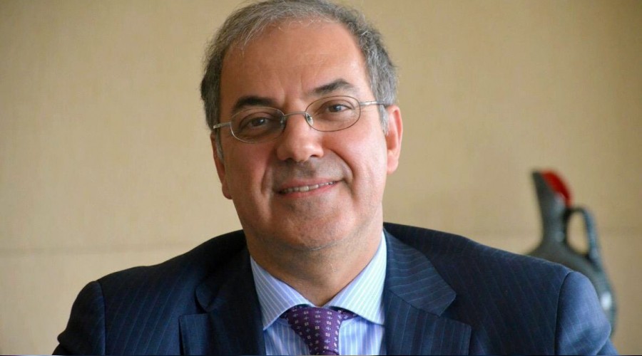  Salg�n ko�ullar�nda online tahkim