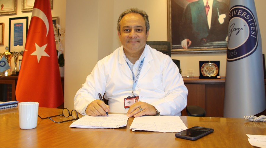   Salg�nda k�s�tlamalar geri gelebilir