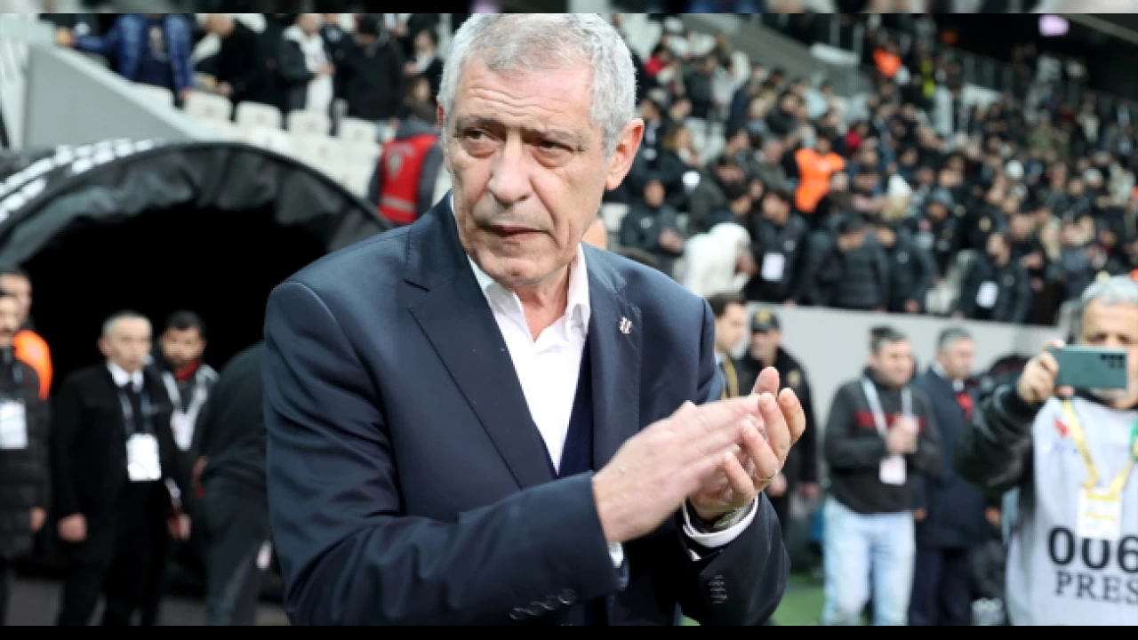 Santos ilk derbi sınavına çıkacak