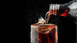 eker hastalar cola gibi iecekleri tketebilir mi?