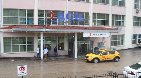 Şemdinli’de taksiler ücretsiz