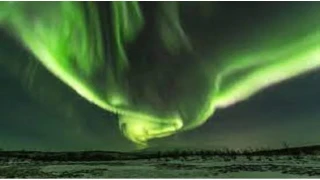 �eytan�n, insanlar� avlad��� tuzaklar