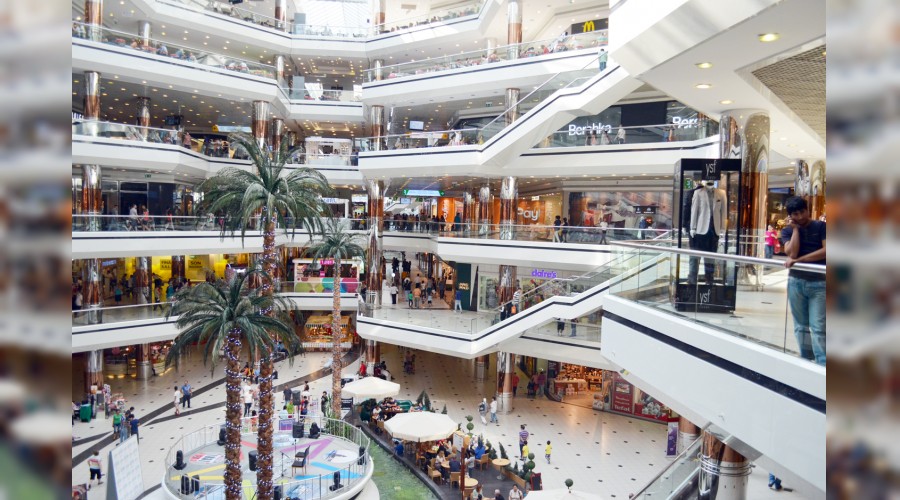 Sezon indirimlerinde fiyata dikkat