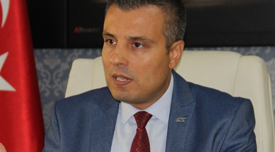 SGK prim borçlularına kredi ile emeklilik olanağı