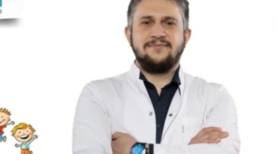 Sıcaklığın artmasıyla birlikte bu hastalıkta da artış yaşanıyor