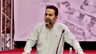 Şiddet çağrısı yok, hakaret yok, soruşturma var!