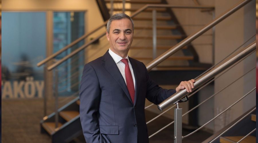 'Sigortal�lar poli�e bedel ve teminatlar�n� kontrol etmeli'