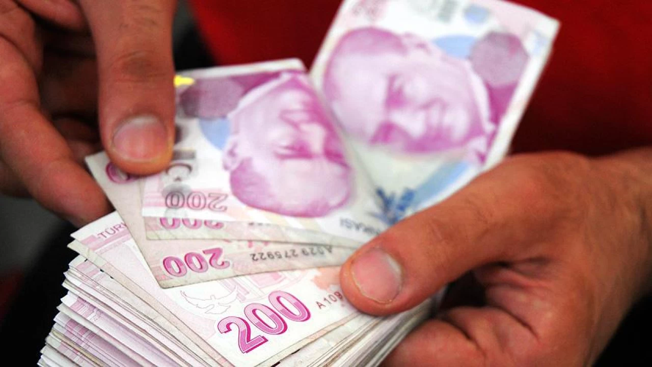 Sıkı para politikası kararı, Merkez Bankasından gece yarısı kritik hamle