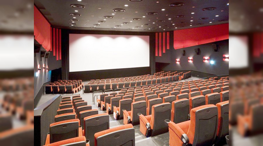 Sinema Müzesi Arşivi kurulacak