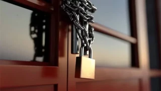 �irketler pat�r pat�r d�k�l�yor