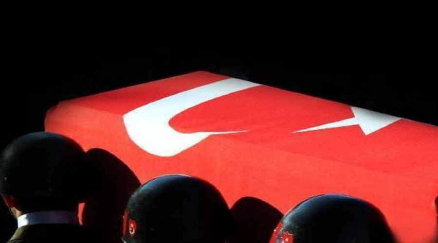 ��rnak'tan ac� haber