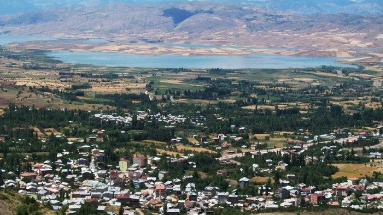 Sivas Suşehri: Tarih, Doğa ve Kültürle Buluşma Noktası