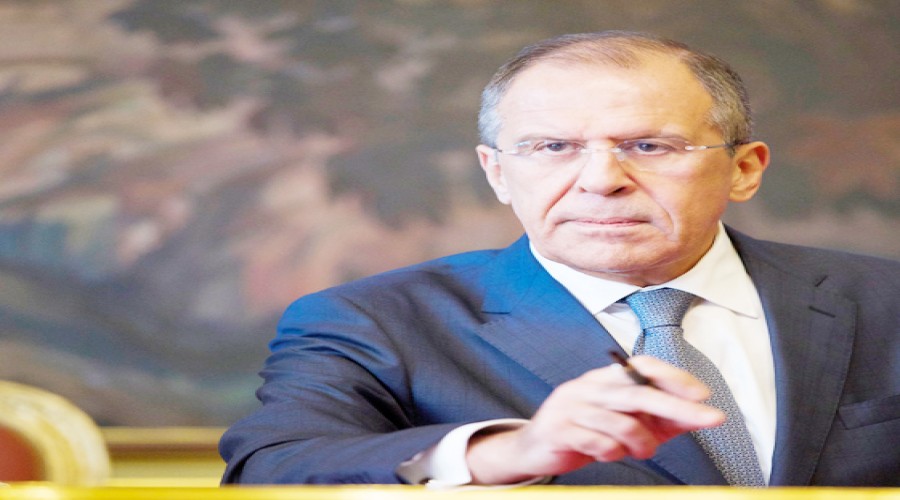 So�i mutabakat�ndan Moskova memnun