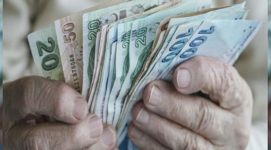 SSK ve Ba�-Kur ayl�klar�na tatil d�zenlemesi