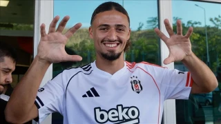 Taylan Bulut'un g�z� kula�� Italiano'da