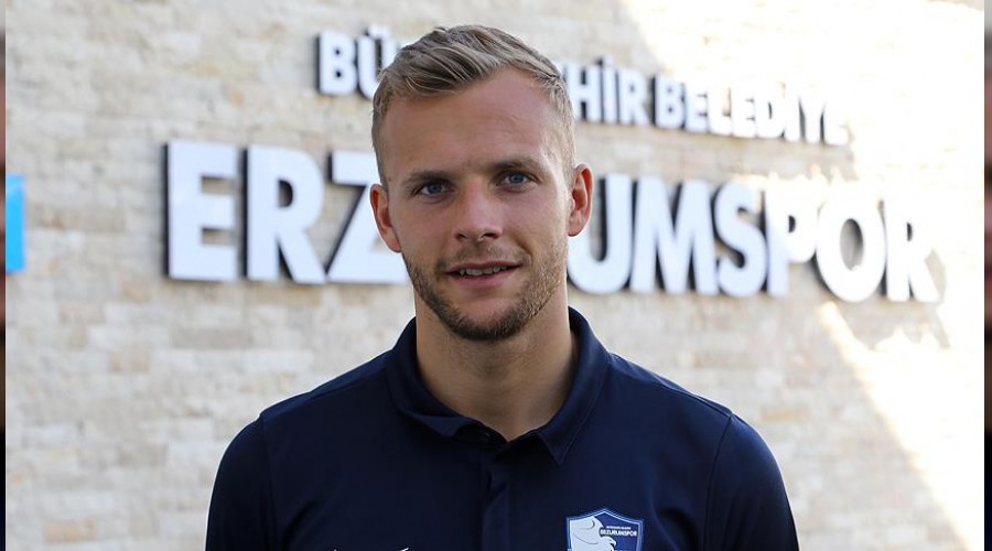 Thy ile yollar ayrıldı