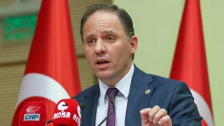'TPAO�nun sondaj gemilerinin bo�ta kalma maliyetleri astronomik'