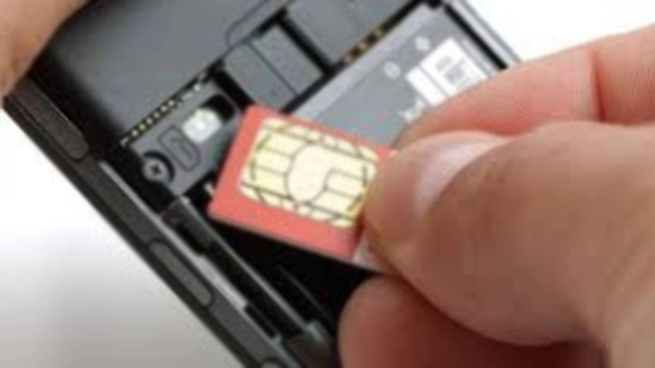Trabzon'da ba�kalar� ad�na a��lm�� 479 telefon hatt� ele ge�irildi