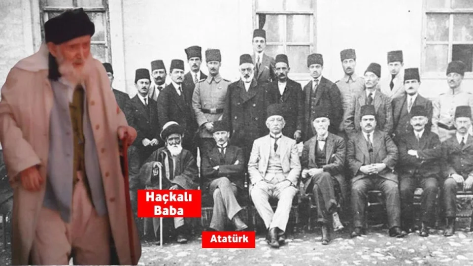 Trabzon’un gökyüzüne açılan kapısı: Düzköy