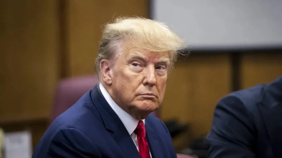 Trump: �ran sava�� 2-3 hafta i�inde bitebilir