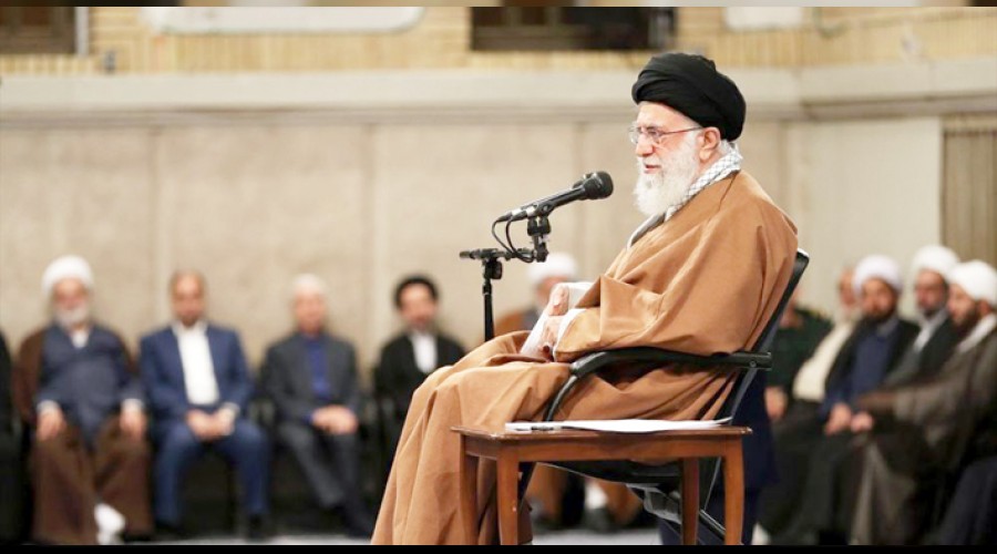 Trump'�n Afganistan ziyaretine tepki