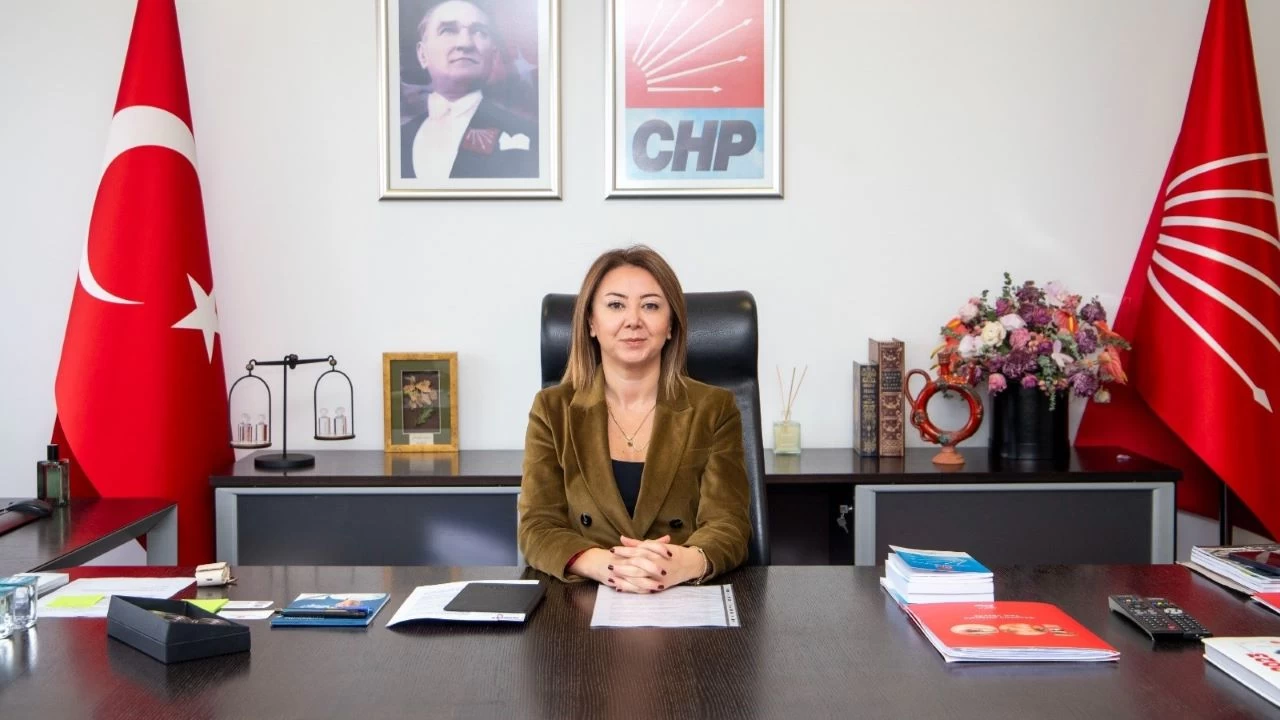 'Tüm seçmenleri seçmen listelerini kontrol etmeye çağırıyoruz'