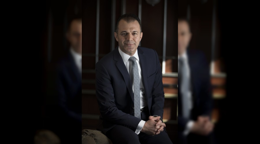 T�rk Telekom�dan bir ilk daha