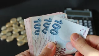 'Türkiye'nin Asgari Ücret Sorunu' adlı çalışmaya göre ülkemizde sadece bir asgari ücretlinin gelir getirdiği hane sayısı 2.95 milyon