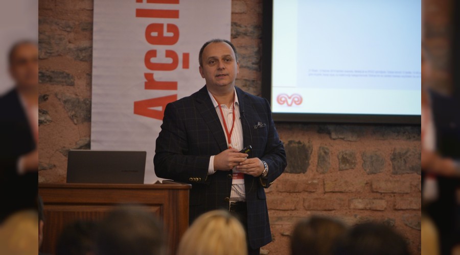 TV sat��lar�na taksit dopingi