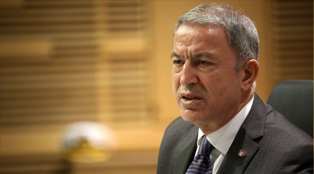 Ukrayna'dan tahıl nakliyesi görüşmeleri başlıyor